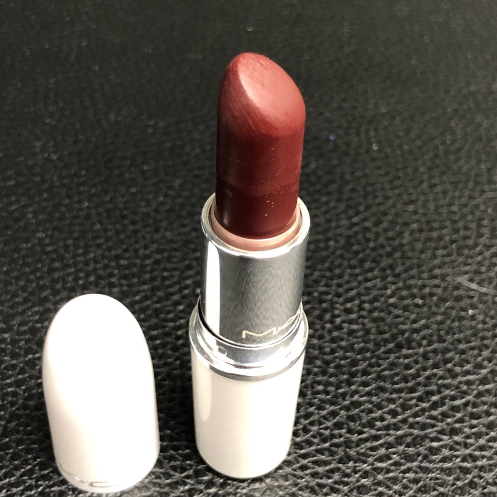 Mac What Joy! Lipstick
